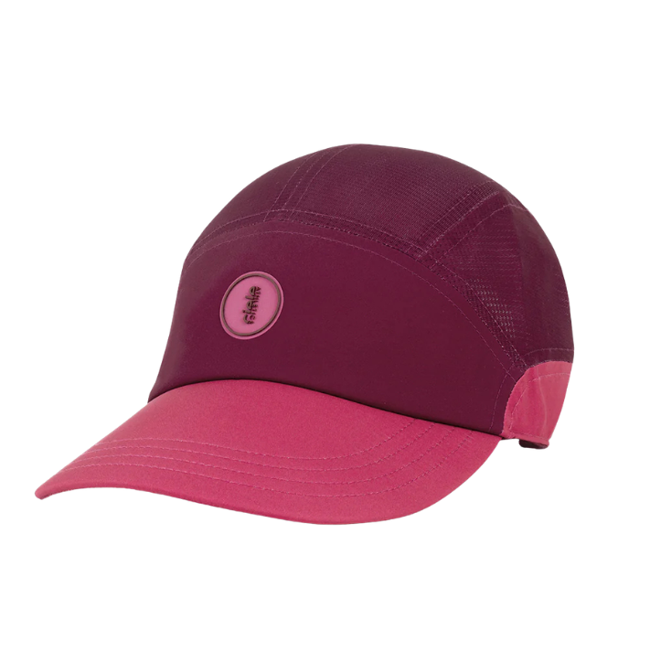 Ciele FSTCap SC Comp Ninety SL - Casquette