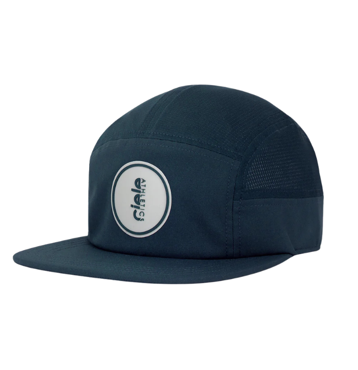 Ciele GOCap Comp Ninety - Casquette