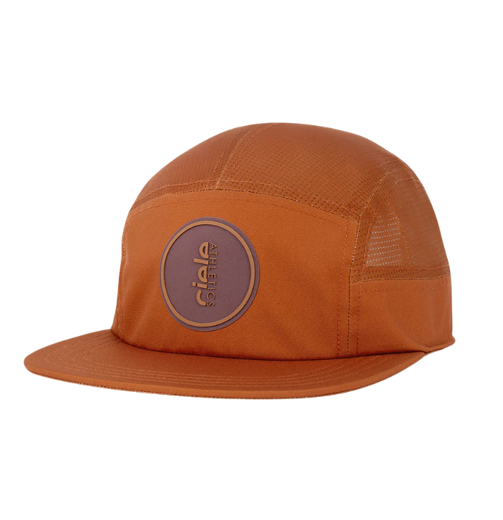 Ciele GOCap Comp Ninety - Casquette