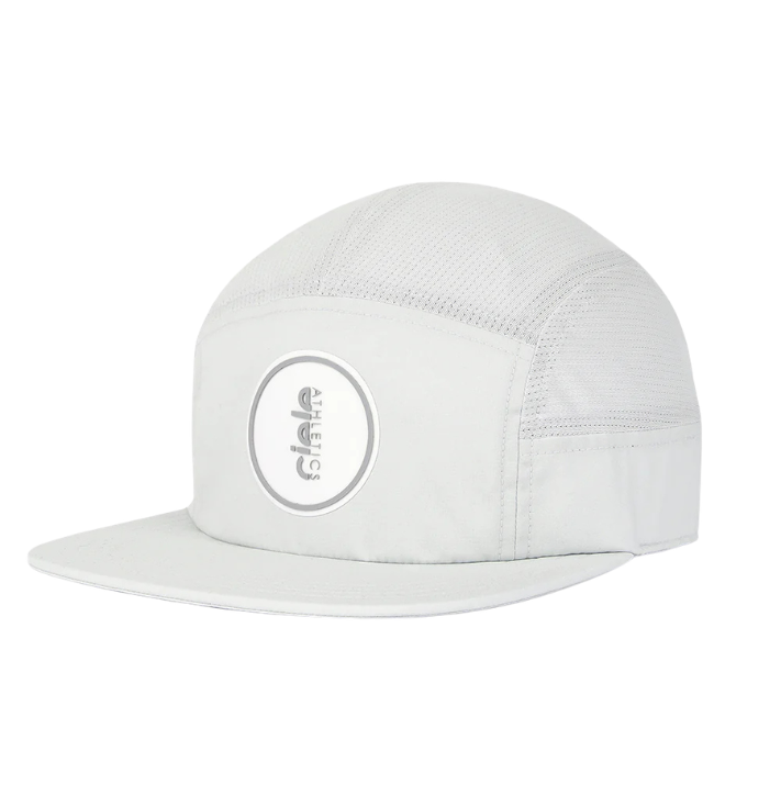 Ciele GOCap Comp Ninety - Casquette