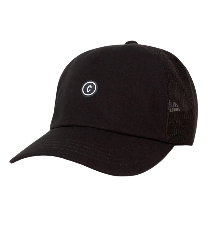 Ciele TRLCapSC Comp Circle C - Casquette