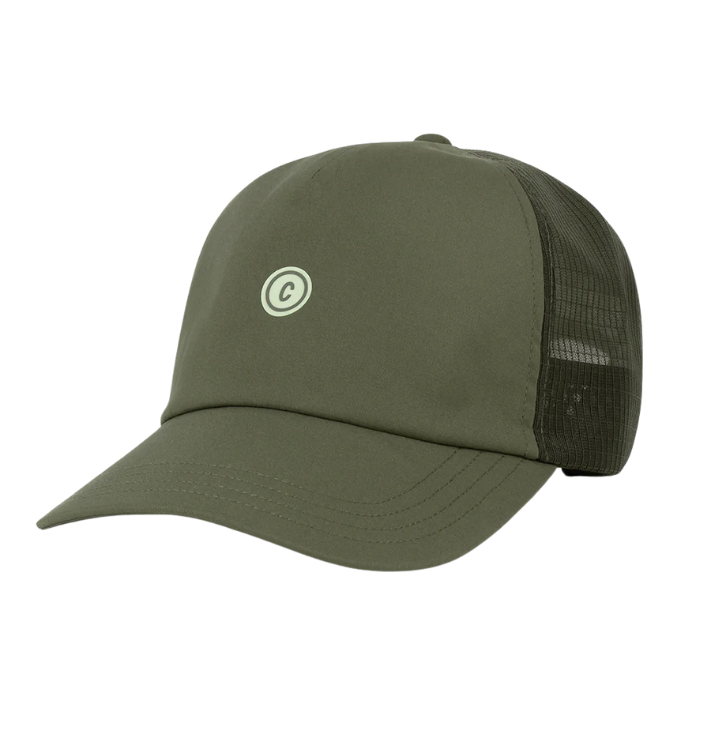 Ciele TRLCapSC Comp Circle C - Casquette