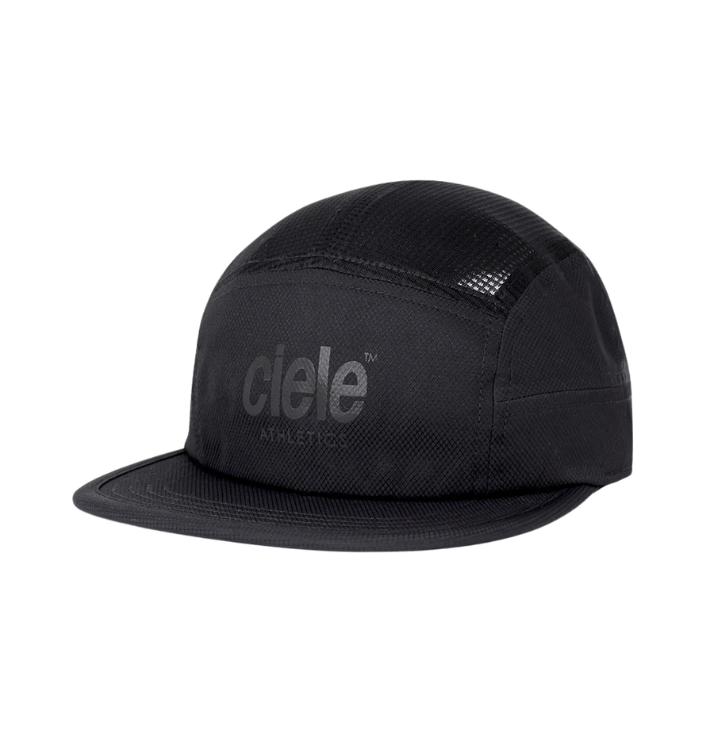Ciele GOCap Classic Athletics - Casquette