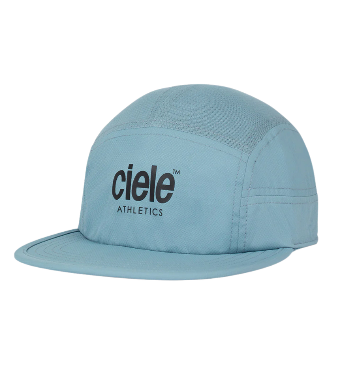 Ciele GOCap Classic Athletics - Casquette