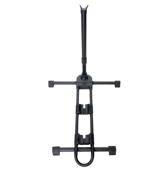 Swagman Support Stand it