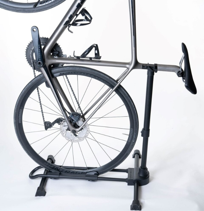 Swagman Support Stand it