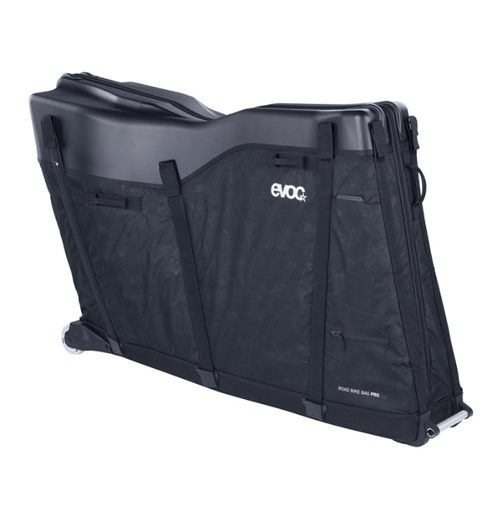 Evoc Road Bike Bag Pro