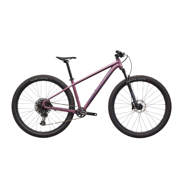 Specialized Rockhopper Expert 2026