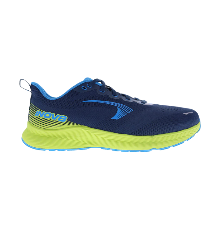 Inov8 Roadfly M