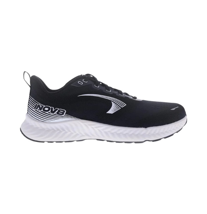 Inov8 Roadfly M