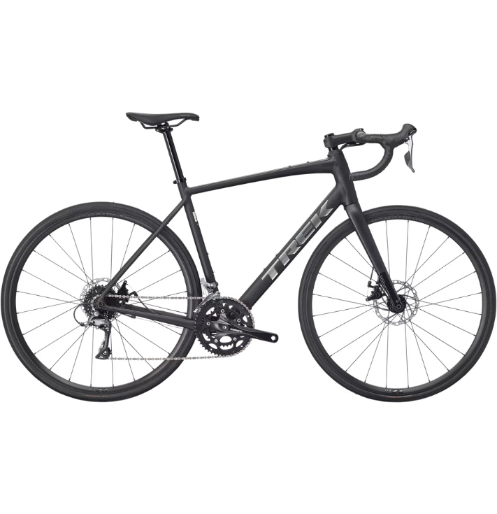 Trek Domane AL 2 4e Gen 2027