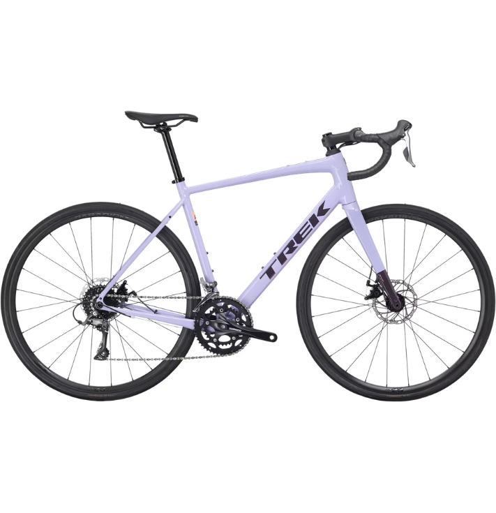 Trek Domane AL 2 4e Gen 2027