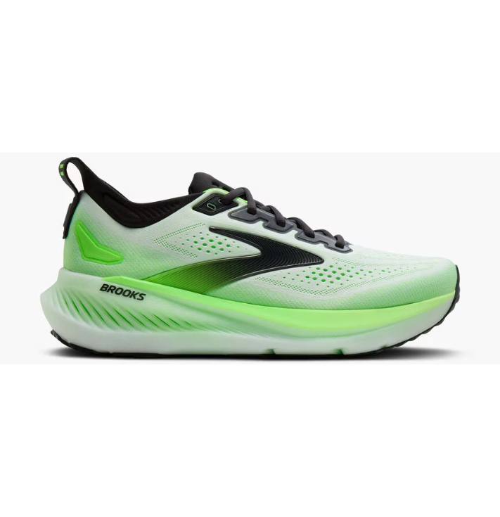 Brooks Glycerin 23 M