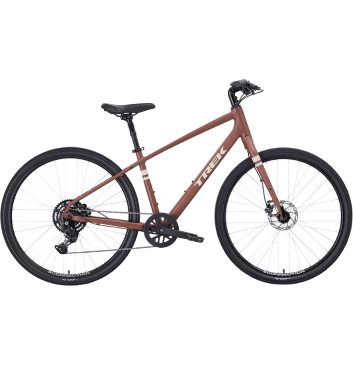 Trek Verve 2 2026