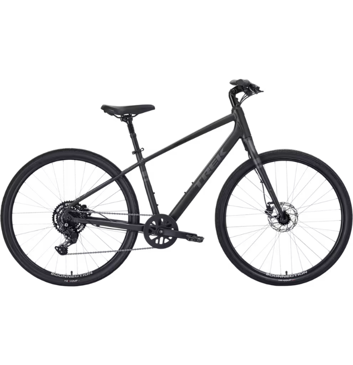 Trek Verve 2 2026