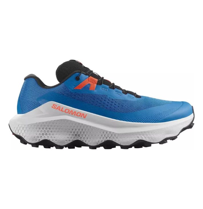 Salomon Ultra Glide 3 M