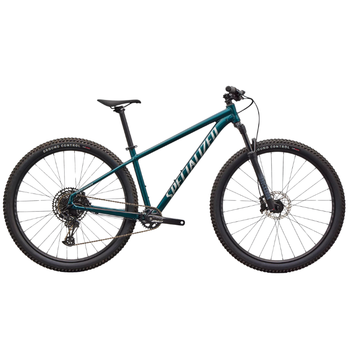 Specialized Rockhopper Expert 2026