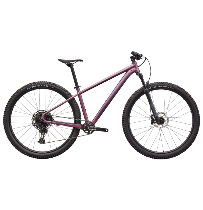 Specialized Rockhopper Expert 2026