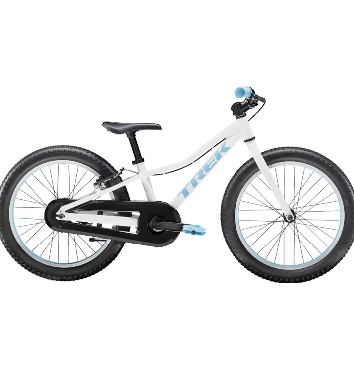 Trek Precaliber 20
