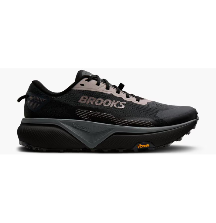 Brooks Cascadia 20 GTX M