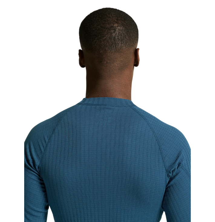 Craft Active Extreme X CN LS M