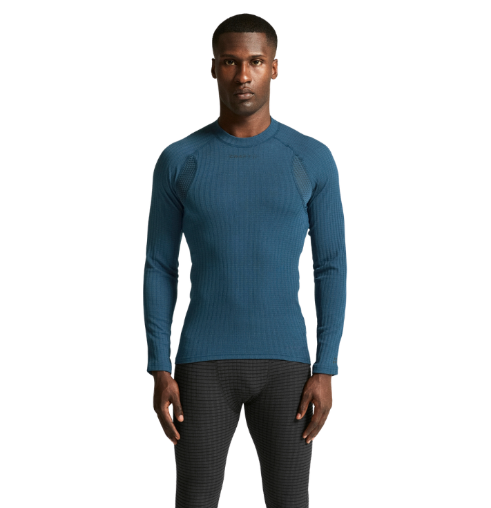 Craft Active Extreme X CN LS M