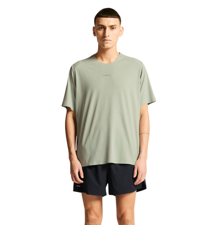 Craft Hypervent T-shirt M