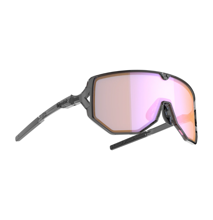 Tripoint 003 Reschen