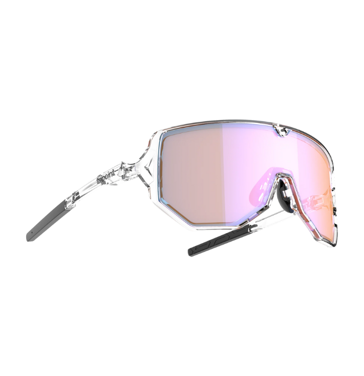 Tripoint 003 Reschen