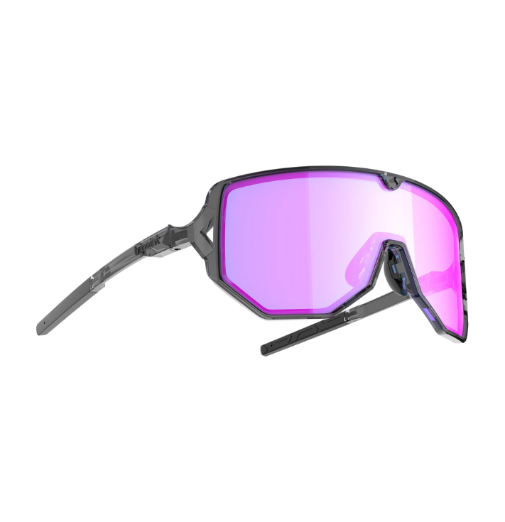 Tripoint 003 Reschen