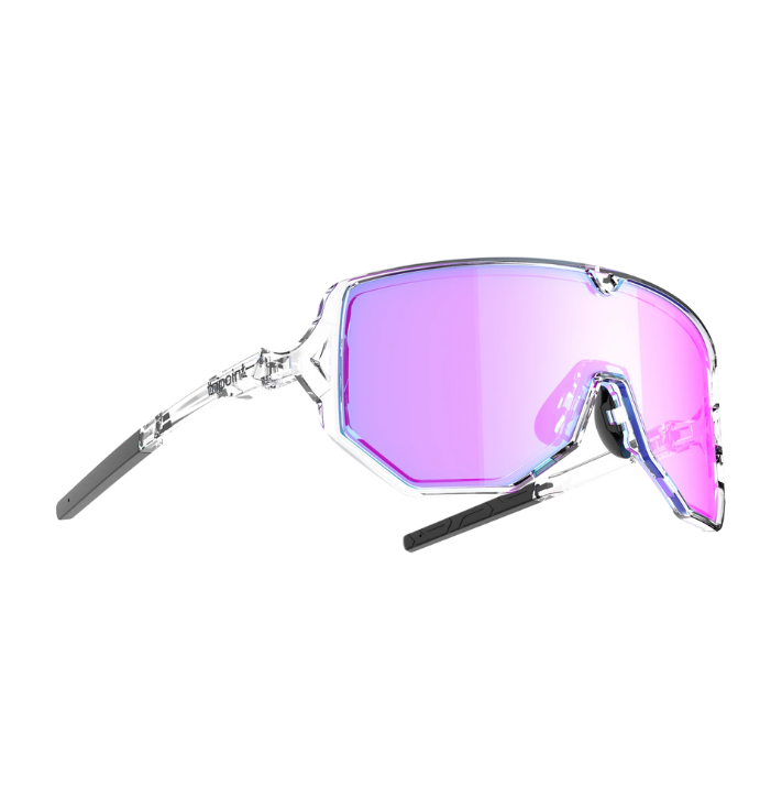 Tripoint 003 Reschen