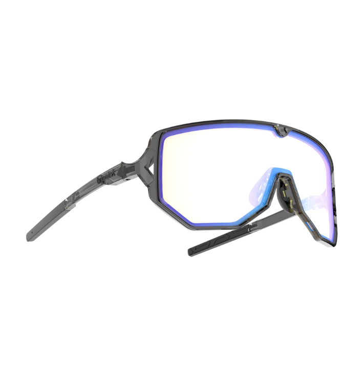 Tripoint 003 Reschen