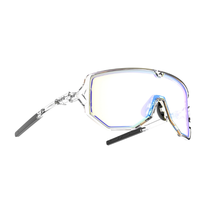 Tripoint 003 Reschen