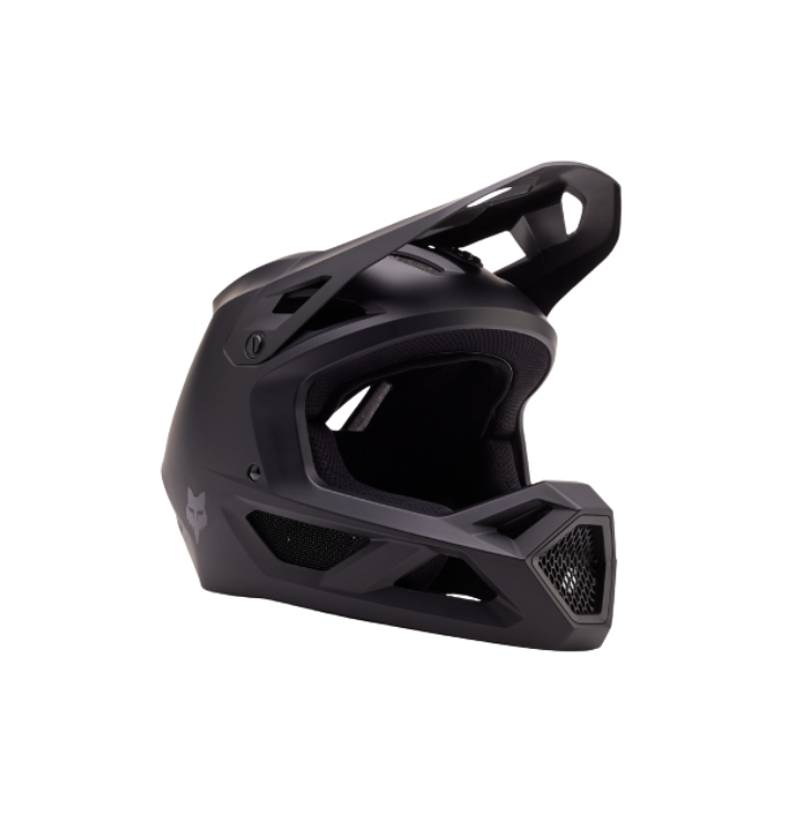 Fox Rampage - Casque