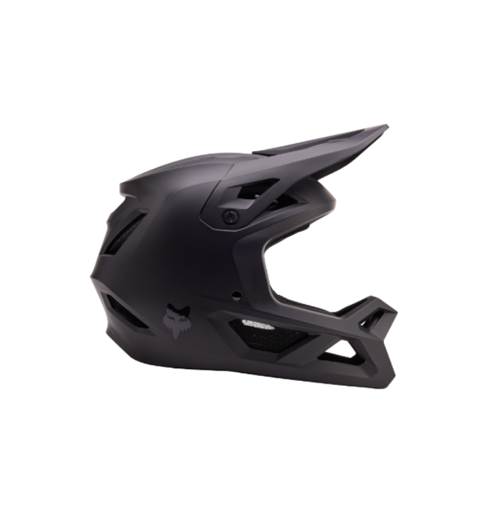 Fox Rampage - Casque