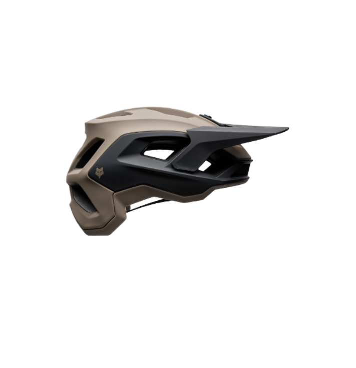 Fox Speedframe 5050 - Casque