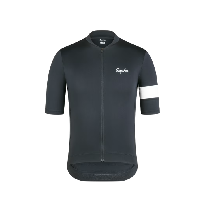 Rapha Maillot Core M