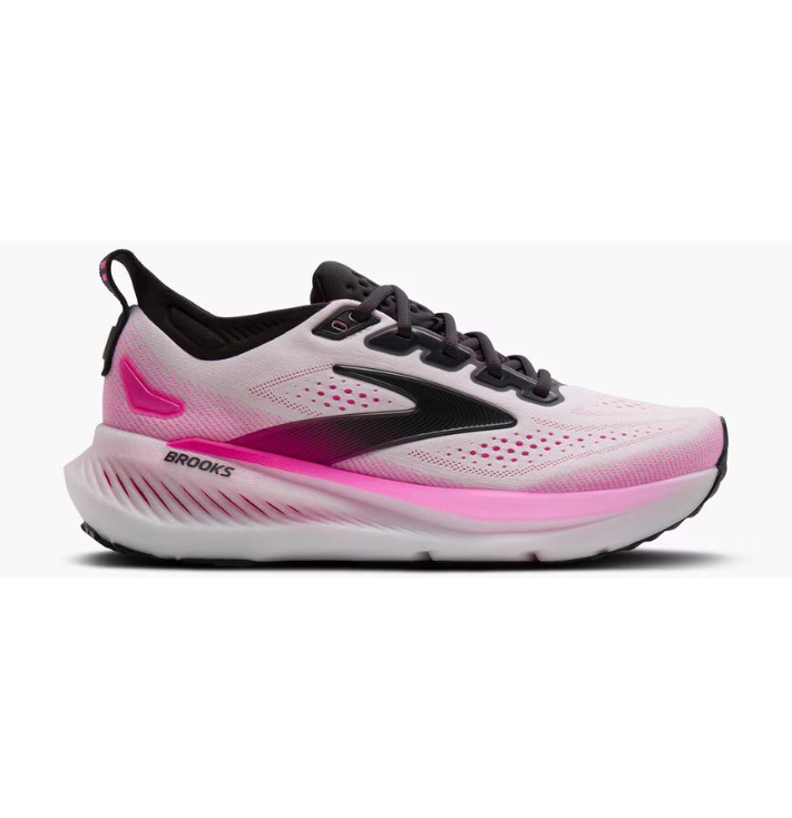 Brooks Glycerin 23 W
