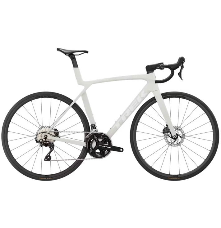 Trek Madone SL 5 8e gén. 2027