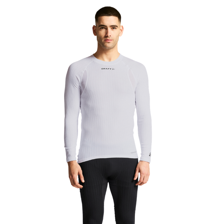 Craft Active Extreme X CN LS M