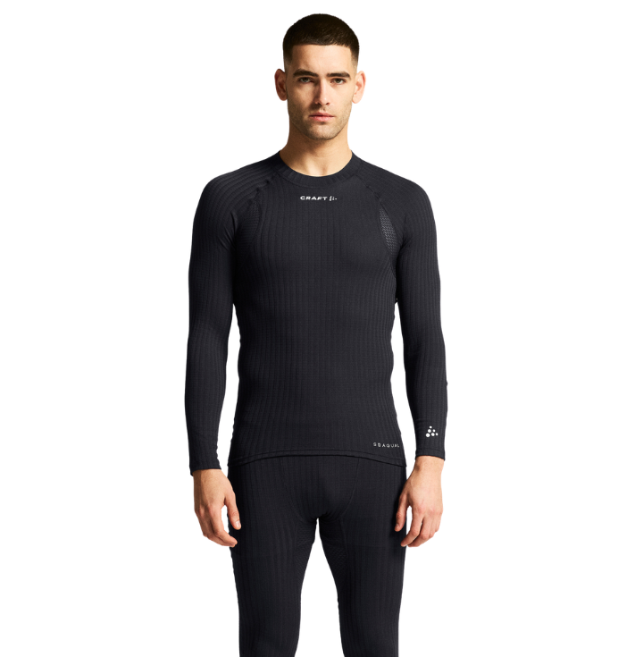 Craft Active Extreme X CN LS M