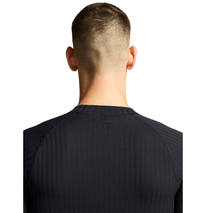 Craft Active Extreme X CN LS M