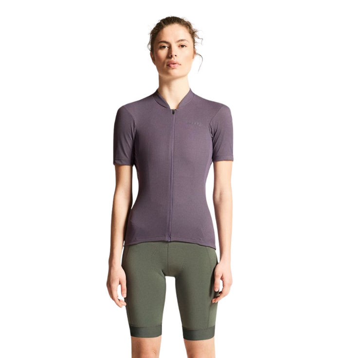 Craft Endur Jersey W