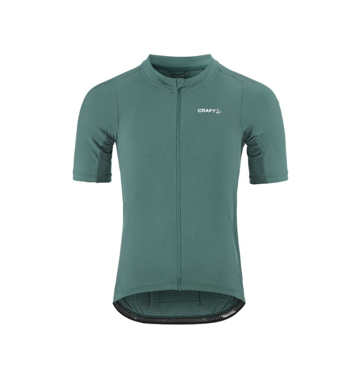 Craft Endur Jersey M