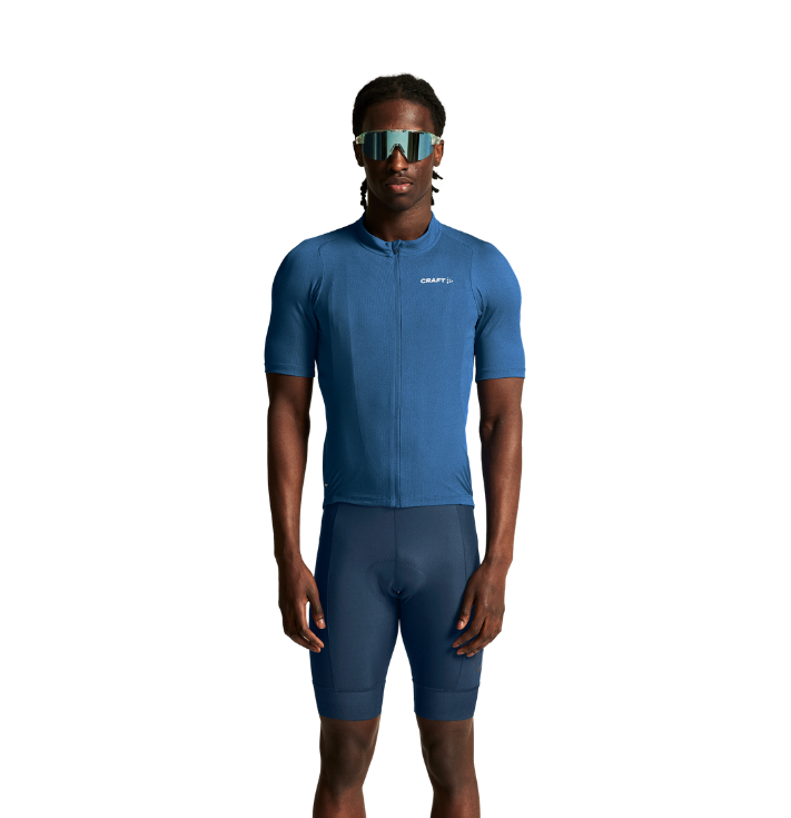 Craft Endur Jersey M