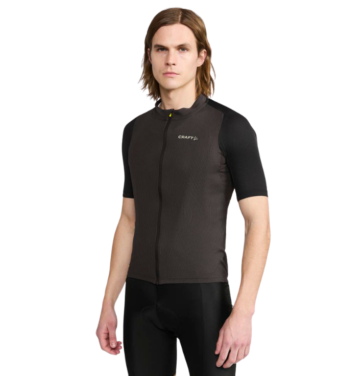 Craft Endur Jersey M