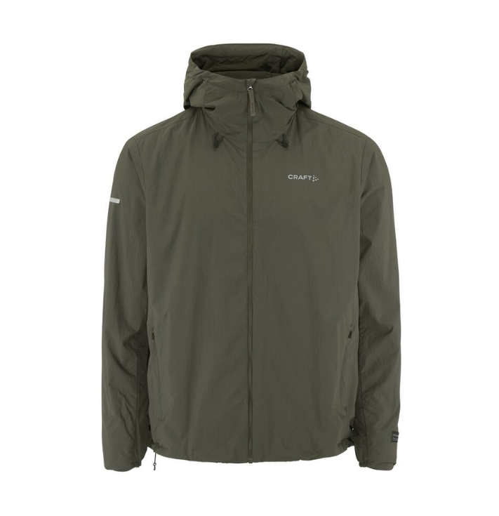 Craft Veste légère SubZ M