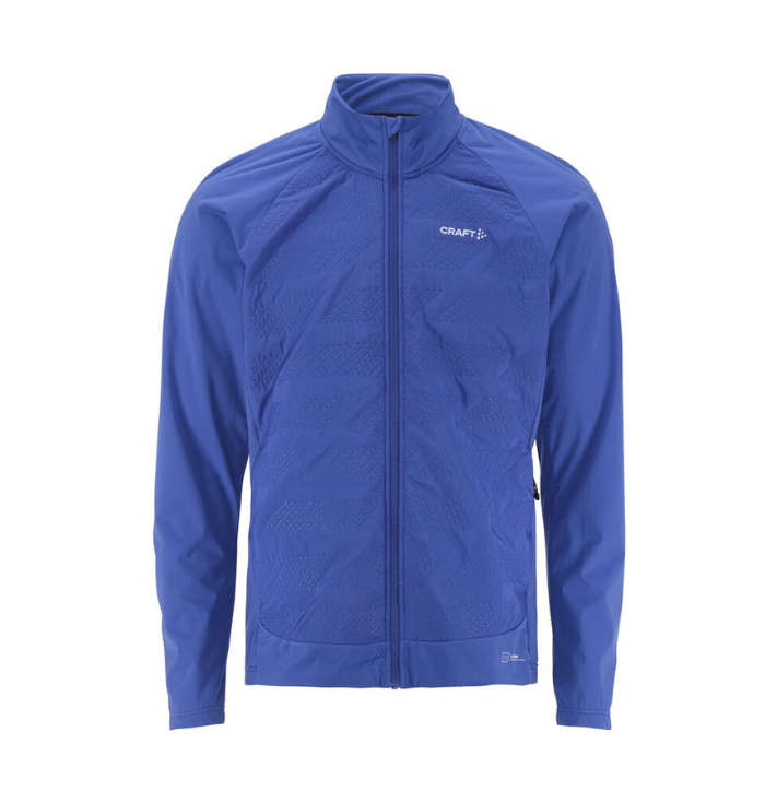 CRAFT VESTE D'ENTRAÎNEMENT ADV NORDIC SPEED 2 M