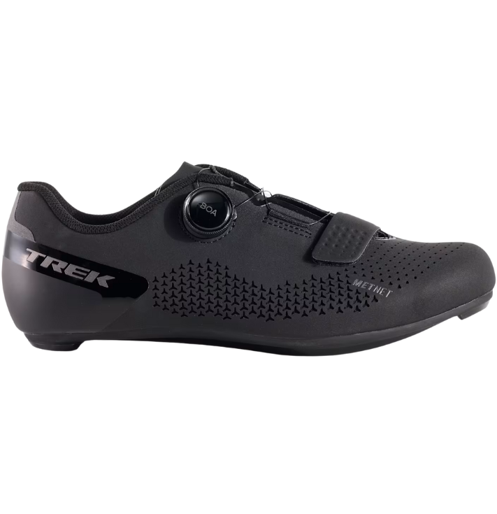 Trek Circuit