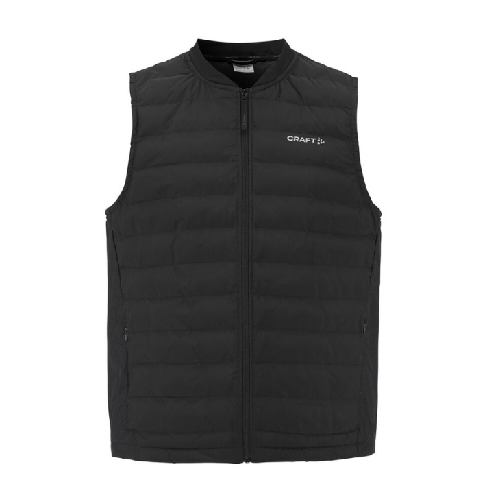 CRAFT GILET SUBZ 4 M